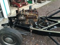 IMG_1158.jpg