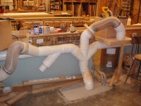 1-6-2013  94.jpg