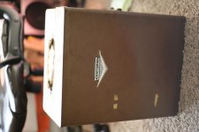 IMG_7074.jpg