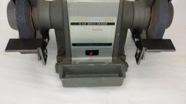 20160330_192025.jpg