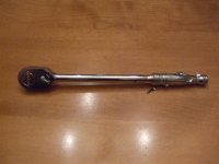 DSCF8197 (Large).JPG