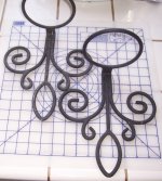 A3 Pot holders.jpg