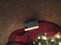 IMG_0141.jpg