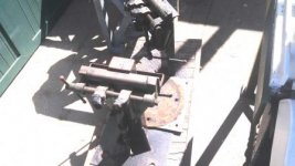 Splicing Vise 2.jpg