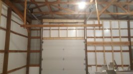 20160915_185318.jpg