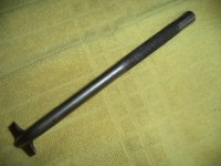 DSC07458.JPG