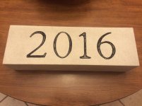 20160128-17.jpg 20160128-17.jpg