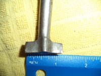DSC07459.JPG
