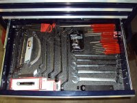 10 Drawer 09 Specialty SAE Tools.jpg