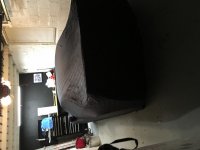 IMG_5650.jpg