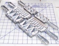 E7 weight molds.jpg