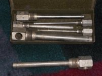 diesel tools 003.jpg