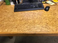2CB1897E-D960-4CCC-8D40-FD014874A896.jpg