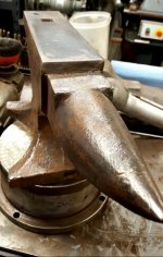 20160909_174407.jpg