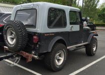Matt Talley_1986_CJ&_Jeep_3.jpg