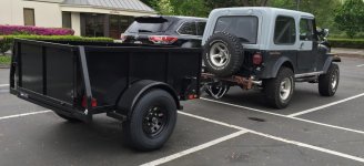 Matt Talley_1986_CJ&_Jeep_4.jpg
