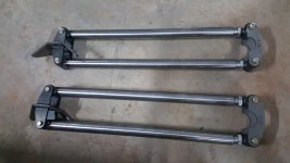 4 Link Arms.jpg