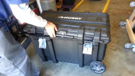 toolbox.jpg