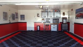 20160530_104725.jpg