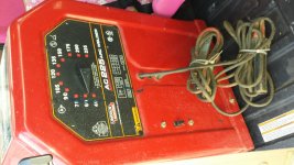 20160513_085921.jpg