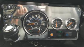 Matt Talley_1986_CJ&_Jeep_1.jpg