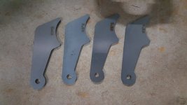 4 Link Arms 3.jpg