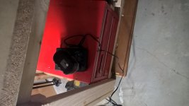 WP_20160311_11_59_33_Pro.jpg
