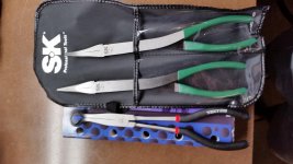 20160604_134137.jpg