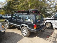 20160422_093623.jpg