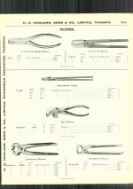 1909 H.S. Howland Sons & Co. Catalog Boker Pliers ad pp 705.jpg