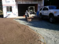 IMG_20160925_144531.jpg