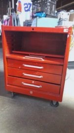Beach Roller Cabinet 1B.JPG