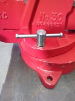 IMG_20160310_183912.jpg