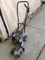 IMG_2810.jpg