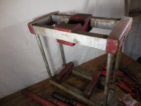 Snap On Arbor Press 6.jpg