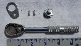 Stevens Walden 3150 1.4 ratchet 03.jpg