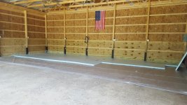 20160712_105027.jpg