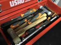 The_bench_7.jpg