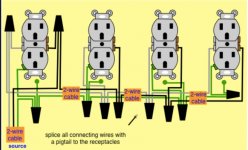 wiring diagram_JPEG.jpg