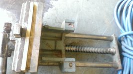 WP_20160122_011.jpg