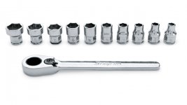 14drivemetriclowprofileratchetsocketset_10106757.jpg