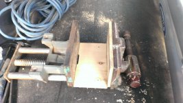 WP_20160122_006.jpg