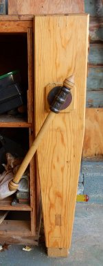 Leg vise chop front.jpg