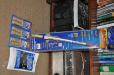 DSC_0216.jpg