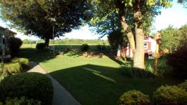 IMG_20160604_1909132_rewind.jpg