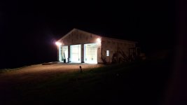 20160713_013204.jpg