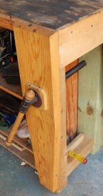 Leg vise right front.jpg
