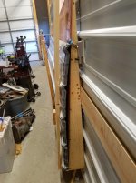 20160616_191842.jpg