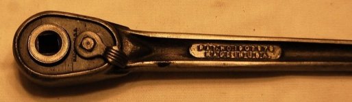 Duro Chrome 4487 1.4 dr reversible ratchet (Ebay 391602985194 02).jpg