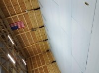 IMG_20160713_021917.jpg